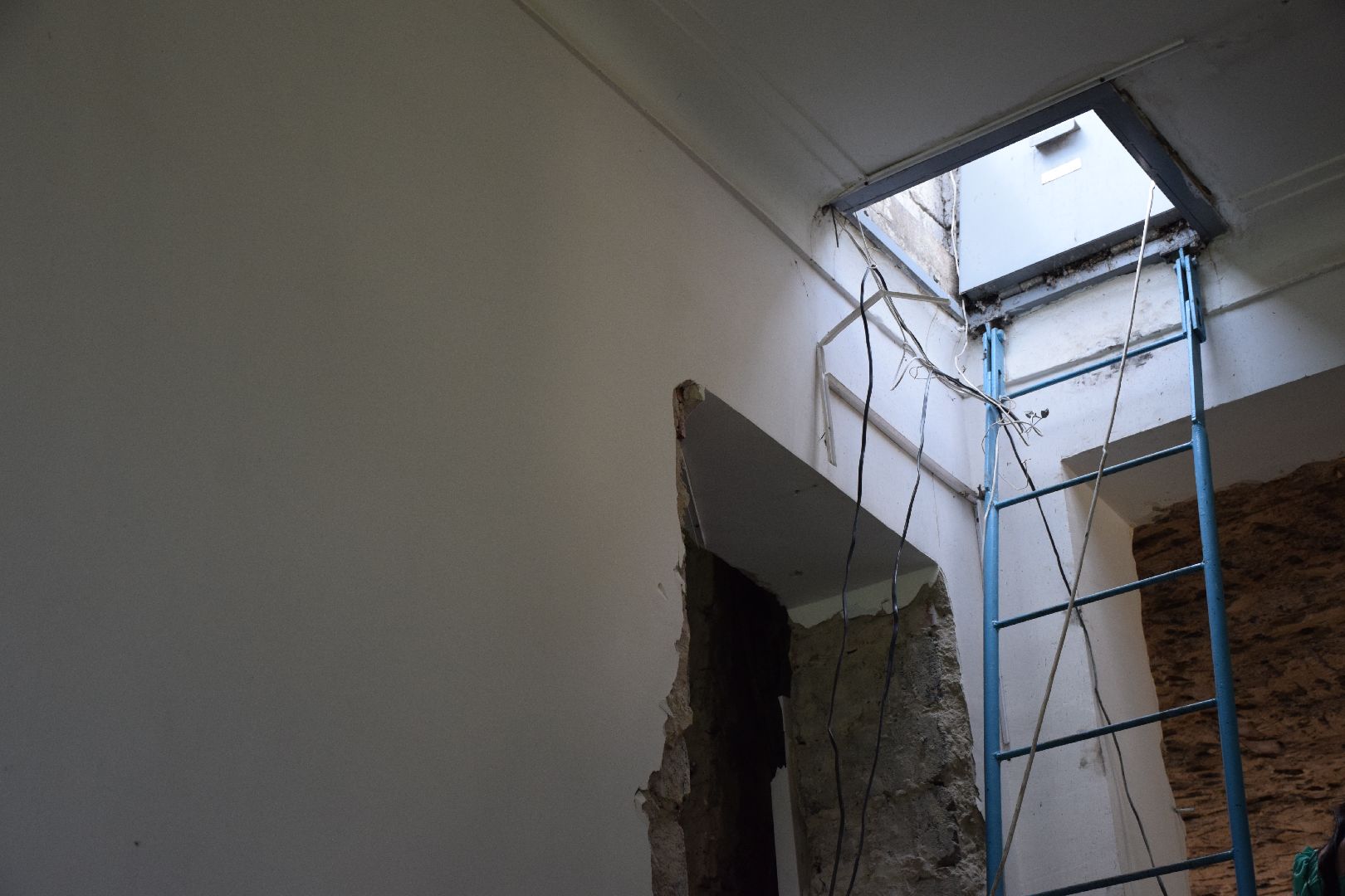 Электрогорск, городской округ Павловский Посад, люди