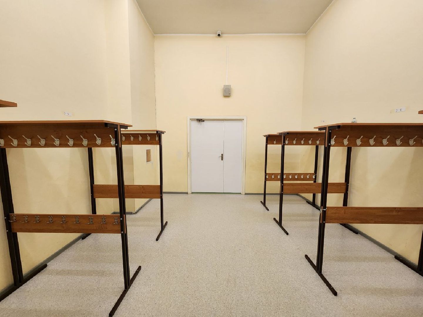 школа, дети, Лосино-Петровский