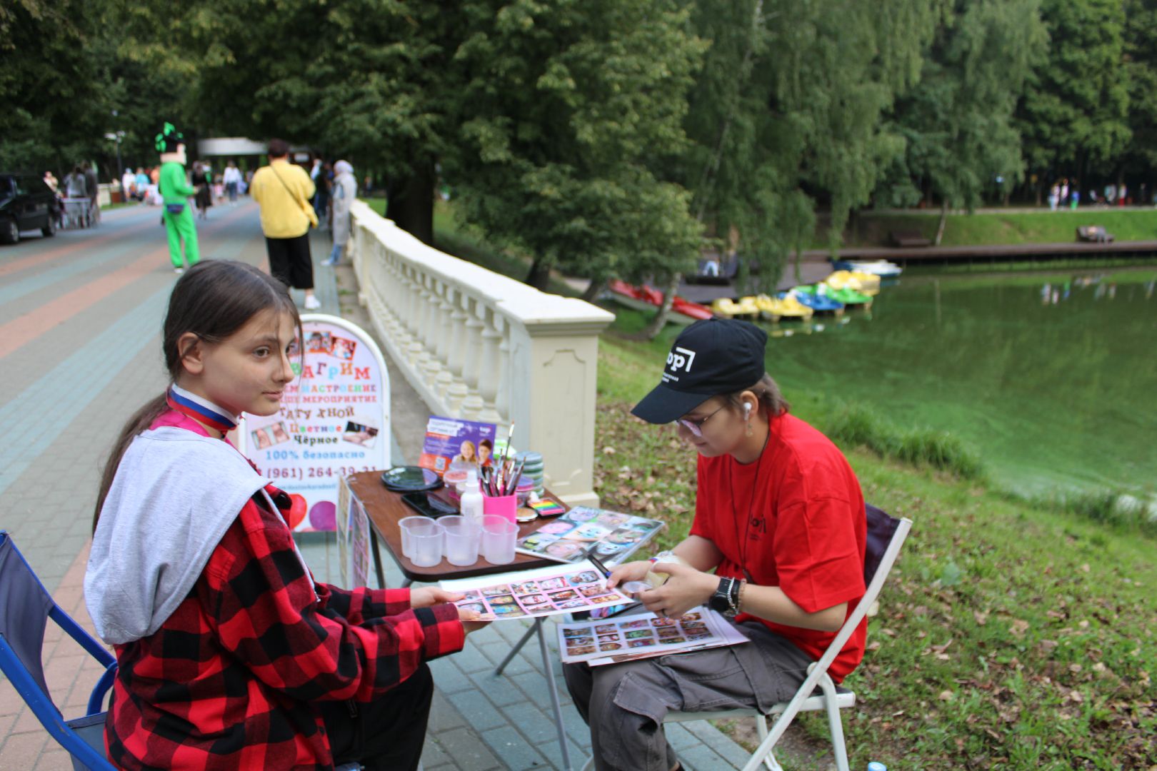 Игрушки,детство,творчество