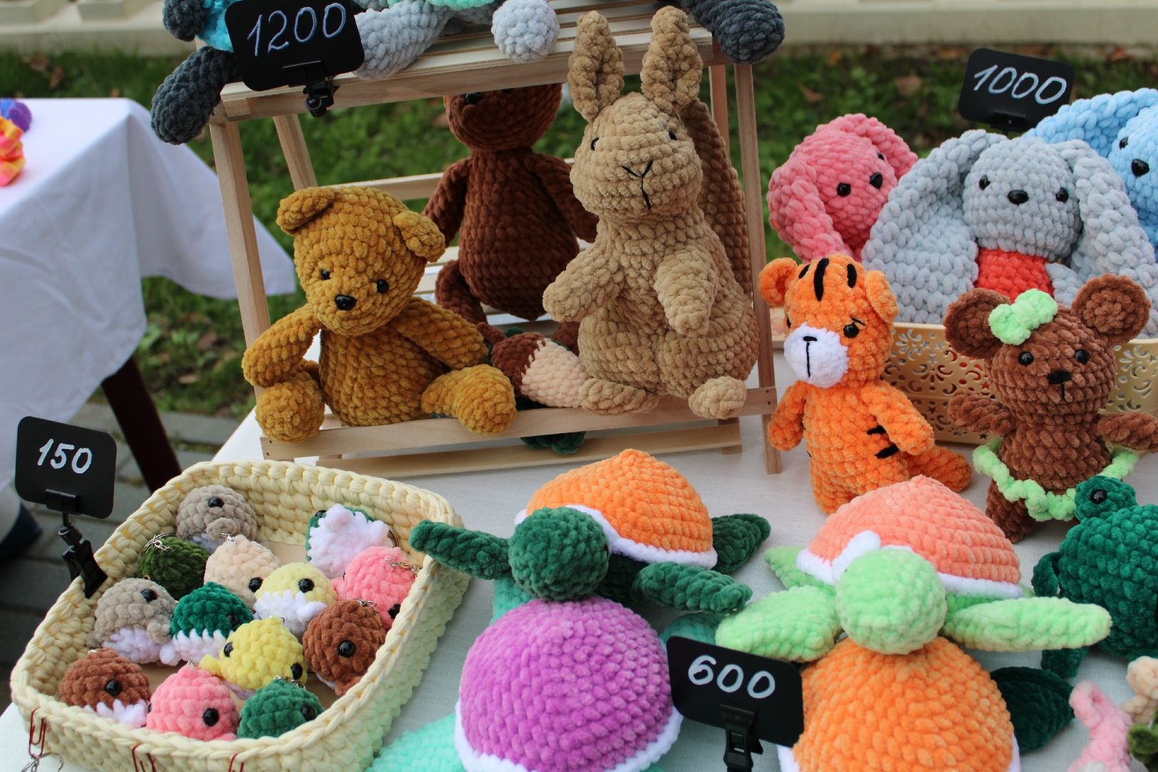 Игрушки,детство,творчество