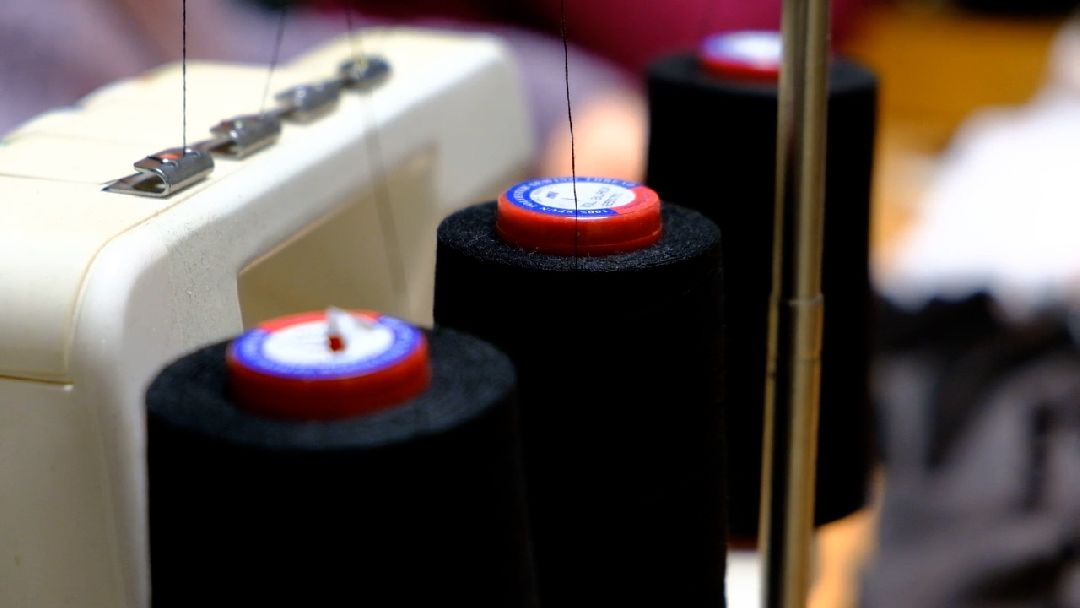 волонтеры, СВО