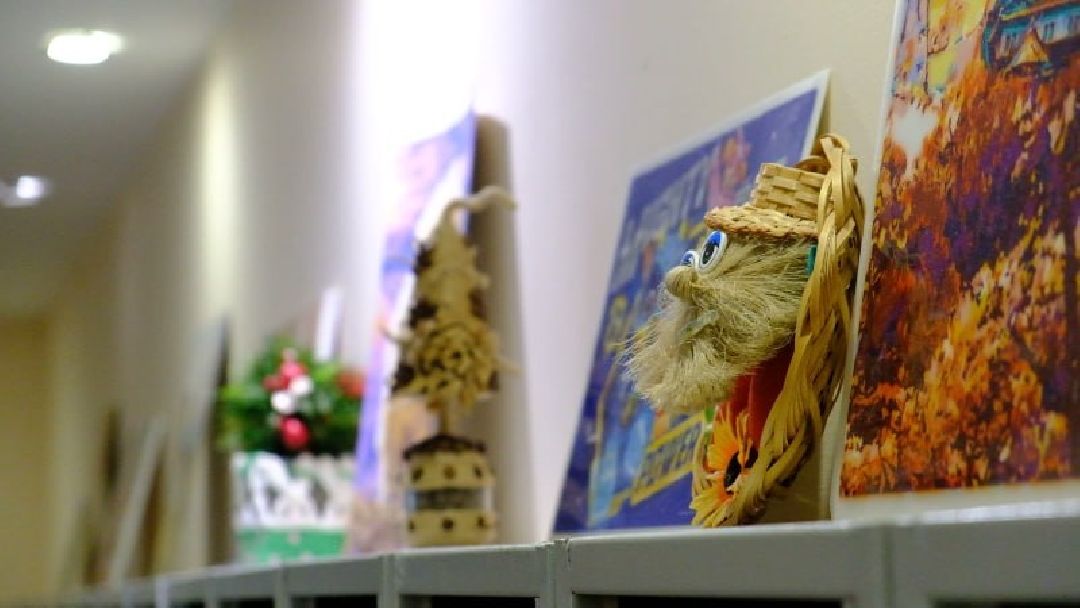 лифты, глава муниципалитета, проверка