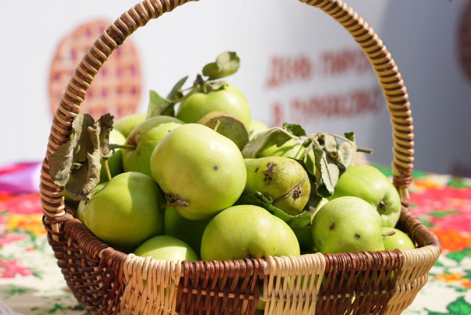 Сергиево-Посадский городской округ, Сергиев Посад, Праздник, Жители, Традиции, Пироги, Дети