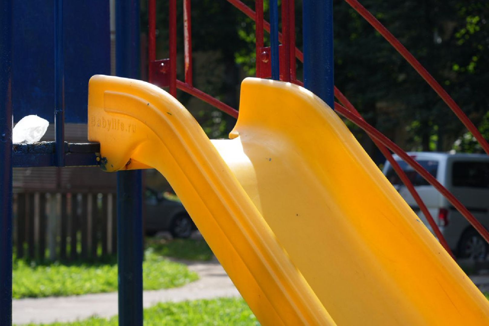 Сергиево-Посадский городской округ, Сергиев Посад, Детские площадки, Благоустройство, Дети, Ремонт, Содержание территорий