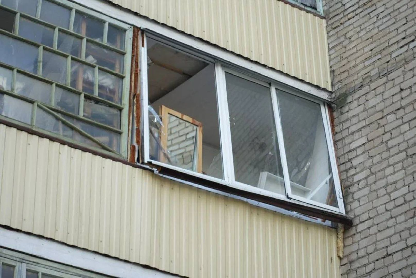 Сергиево-Посадский городской округ, Сергиев Посад, Взрыв на территории ЗОМЗа, Помощь, Пострадавшие