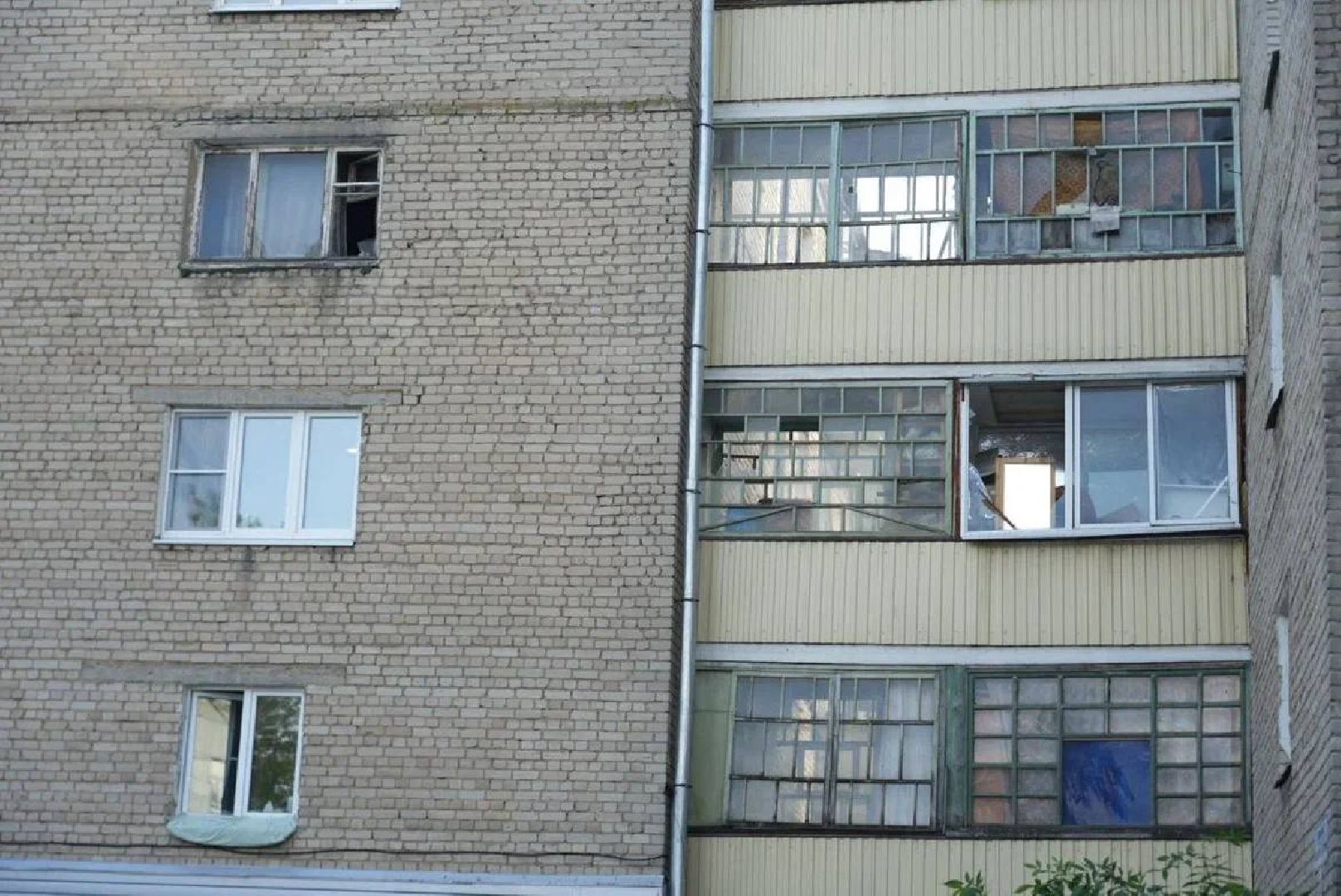 Сергиево-Посадский городской округ, Сергиев Посад, Взрыв на территории ЗОМЗа, Помощь, Пострадавшие