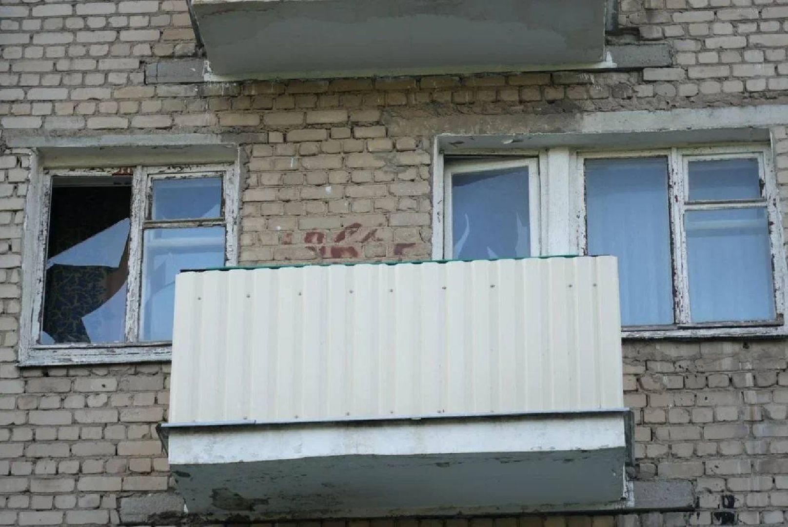 Сергиево-Посадский городской округ, Сергиев Посад, Взрыв на территории ЗОМЗа, Помощь, Пострадавшие