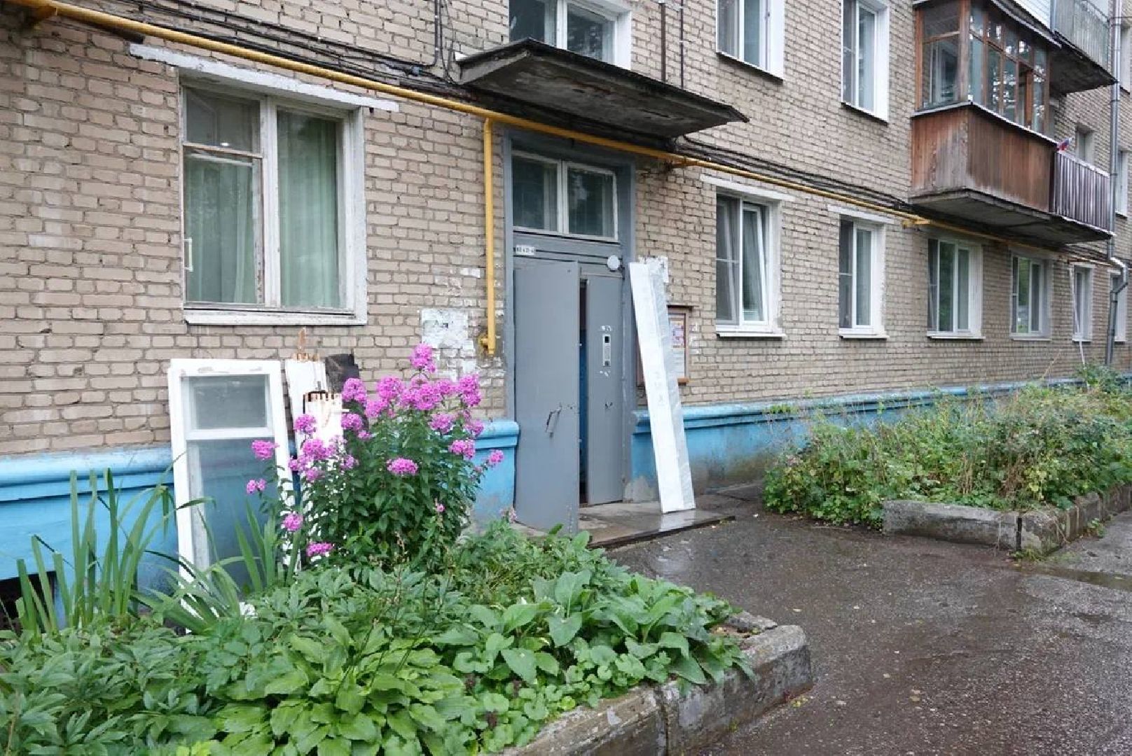 Сергиево-Посадский городской округ, Сергиев Посад, Взрыв на территории ЗОМЗа, Помощь, Пострадавшие