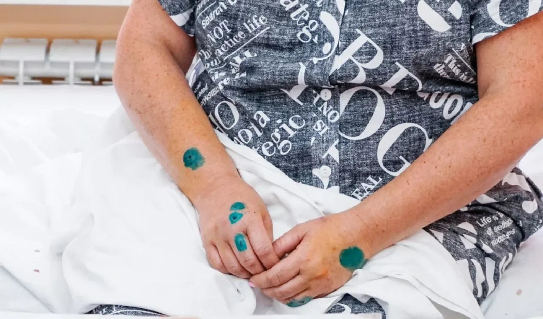 Сергиево-Посадский городской округ, Сергиев Посад, ЧП, Взрыв на территории ЗОМЗа, Медицина, Здравоохранение