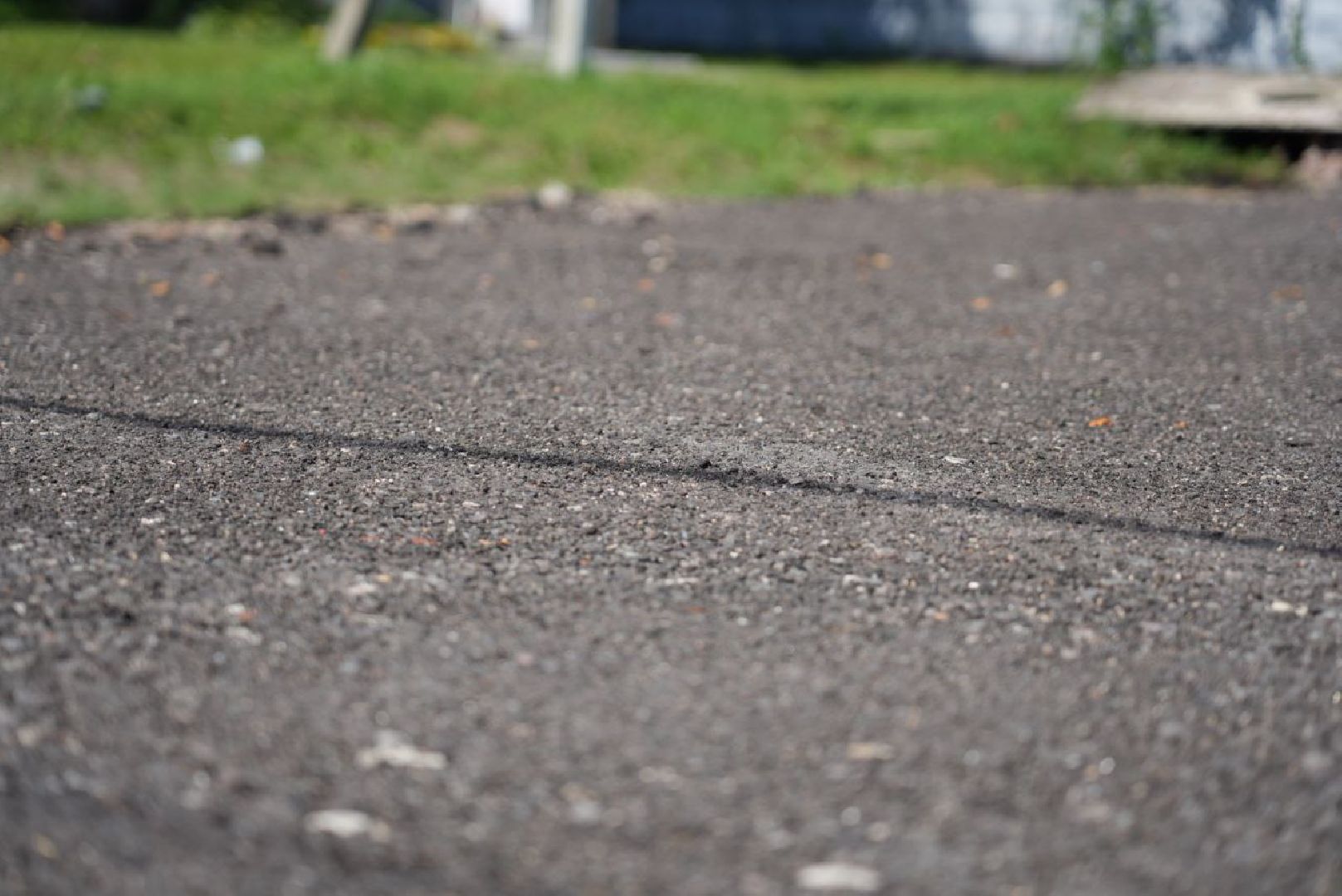 Сергиево-Посадский городской округ, Сергиев Посад, Парковка, По просьбам жителей, Наказы жителей, Водители, Автомобилисты, Медицина
