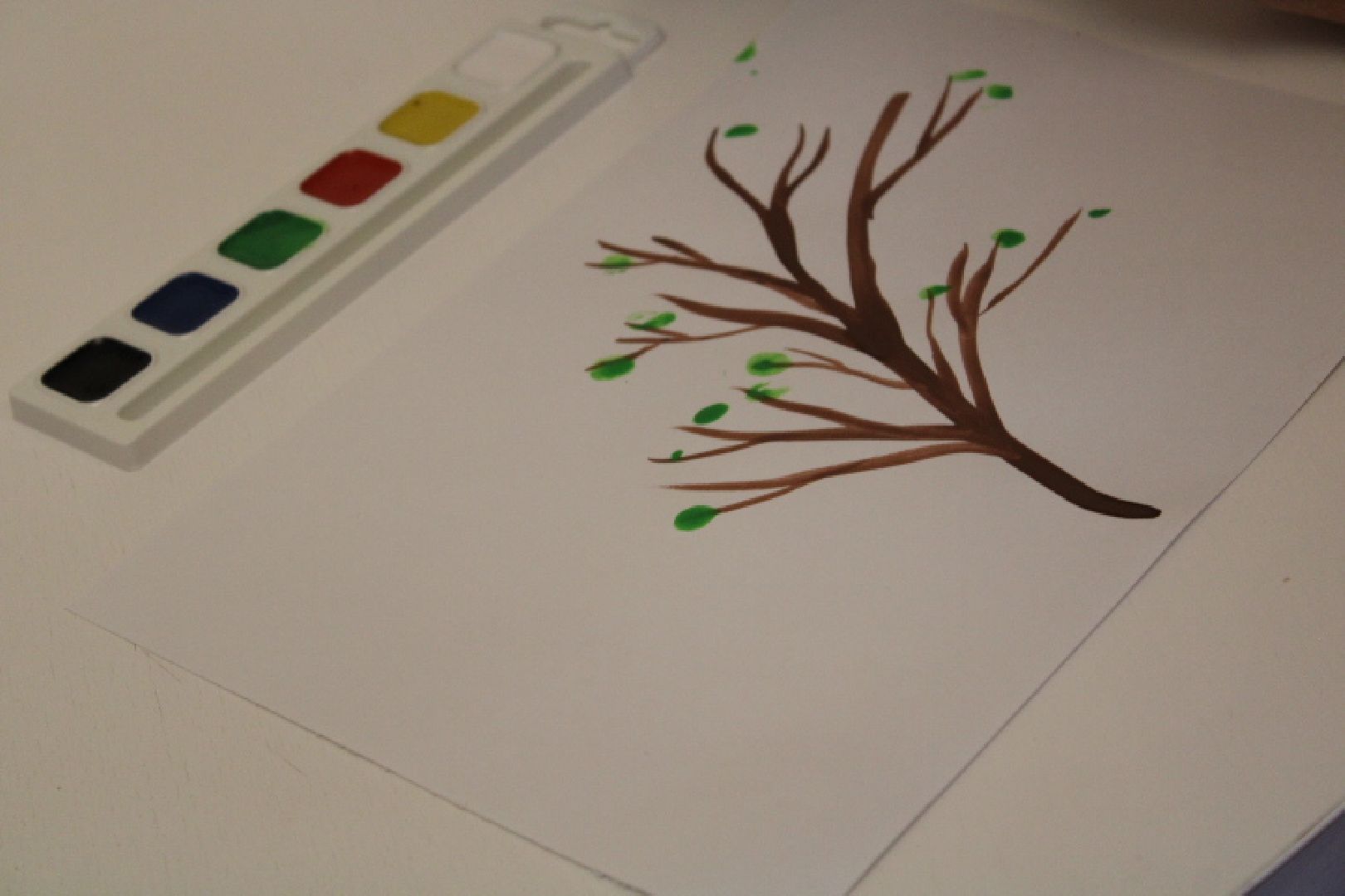 Арт-терапия, активное долголетие, пожилые люди, пенсионеры,