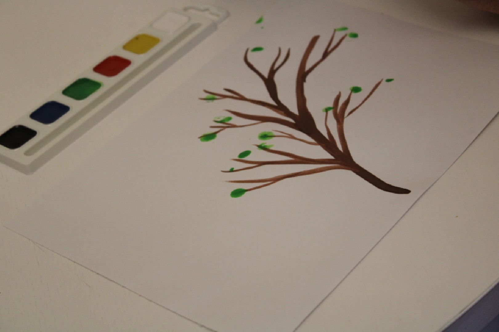 Арт-терапия, активное долголетие, пожилые люди, пенсионеры,