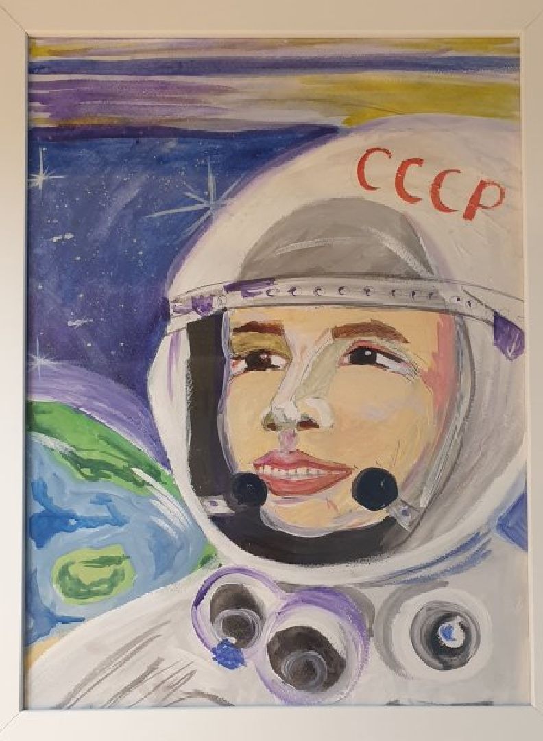 Балашиха, Подмосковье, общество, книги, выставки. библиотеки, Клубное сообщество Саввинской библиотеки