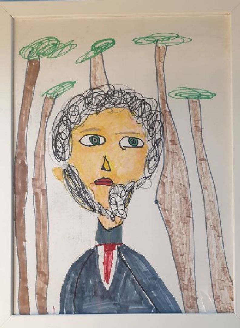 Балашиха, Подмосковье, общество, книги, выставки. библиотеки, Клубное сообщество Саввинской библиотеки