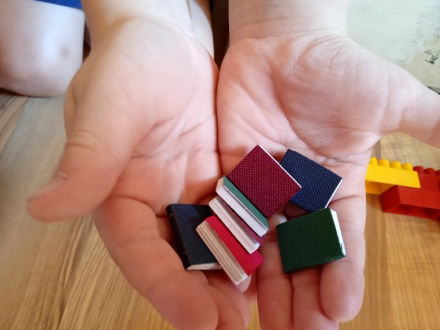 Балашиха, Подмосковье, общество, книги, выставки. библиотеки, Клубное сообщество Саввинской библиотеки