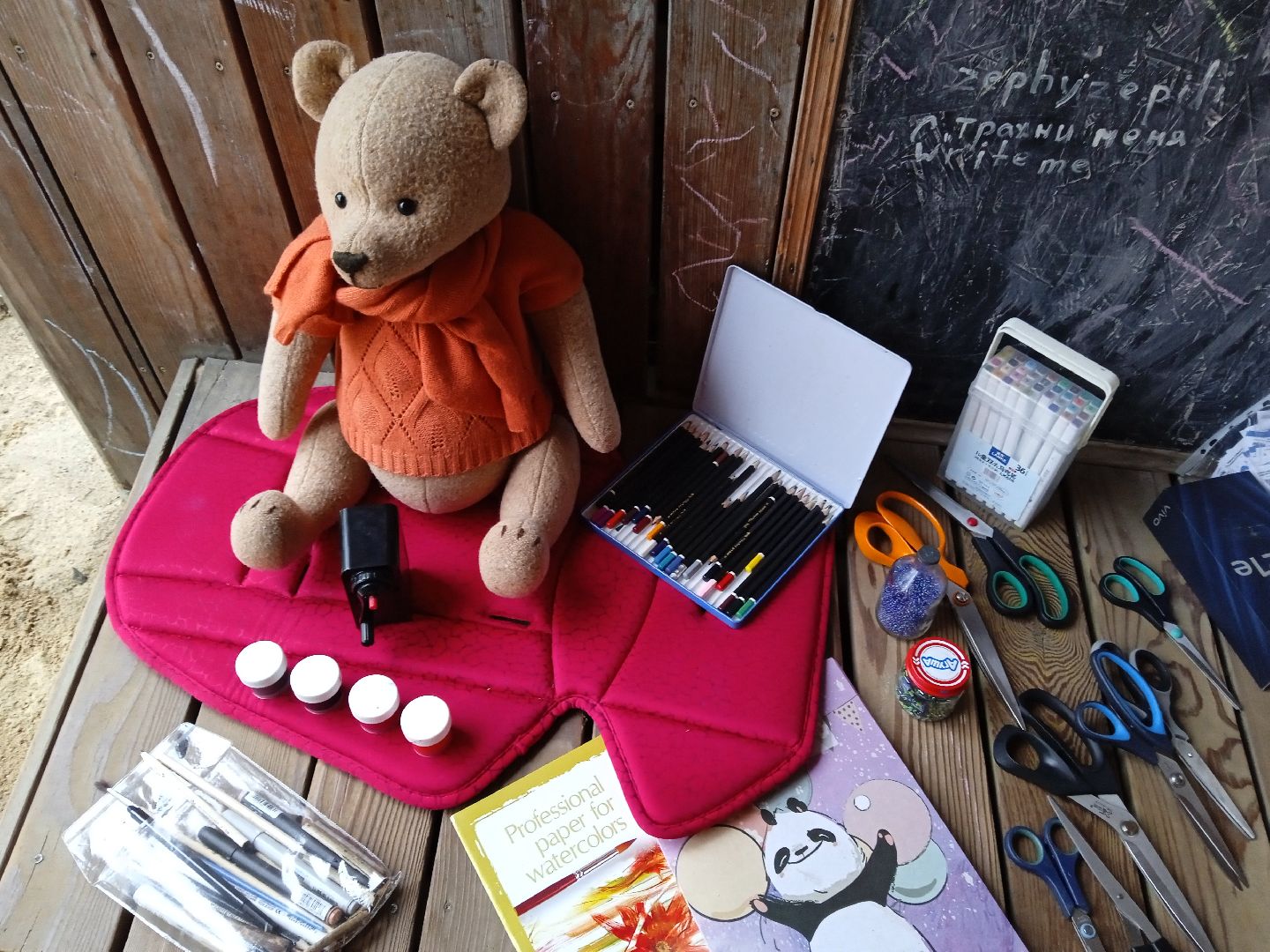 Балашиха, Подмосковье, общество, книги, выставки. библиотеки, Клубное сообщество Саввинской библиотеки