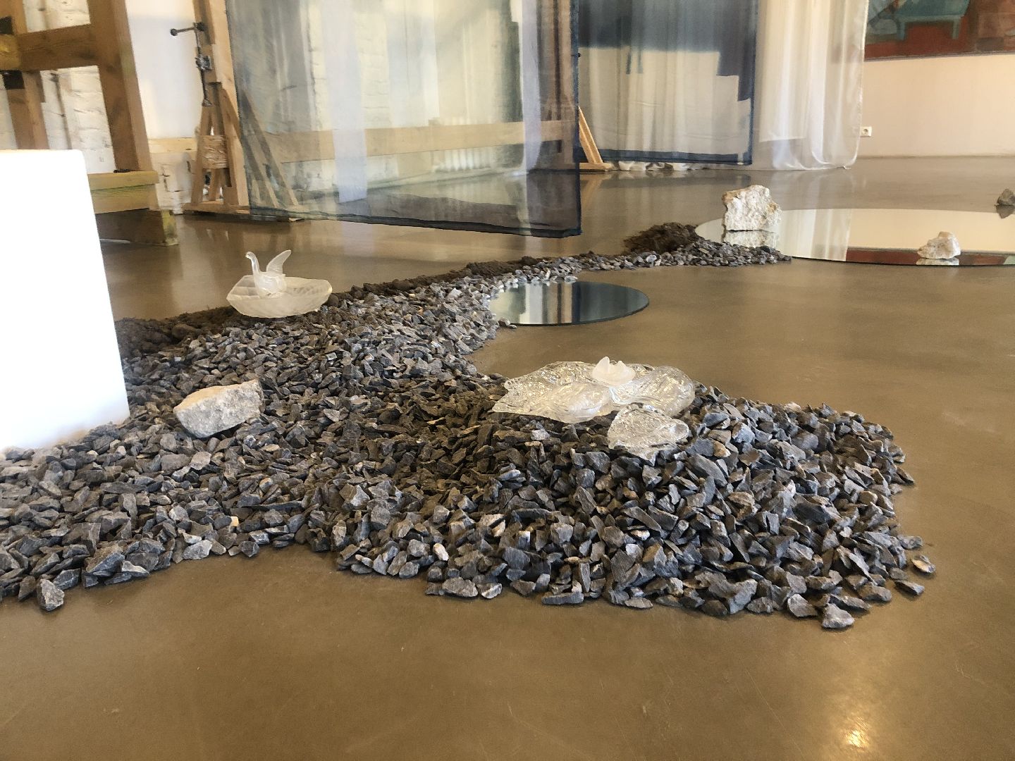 Коломна, культура