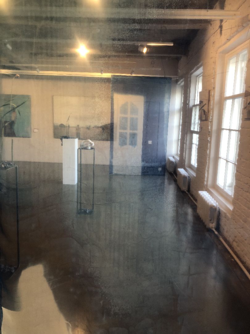 Коломна, культура