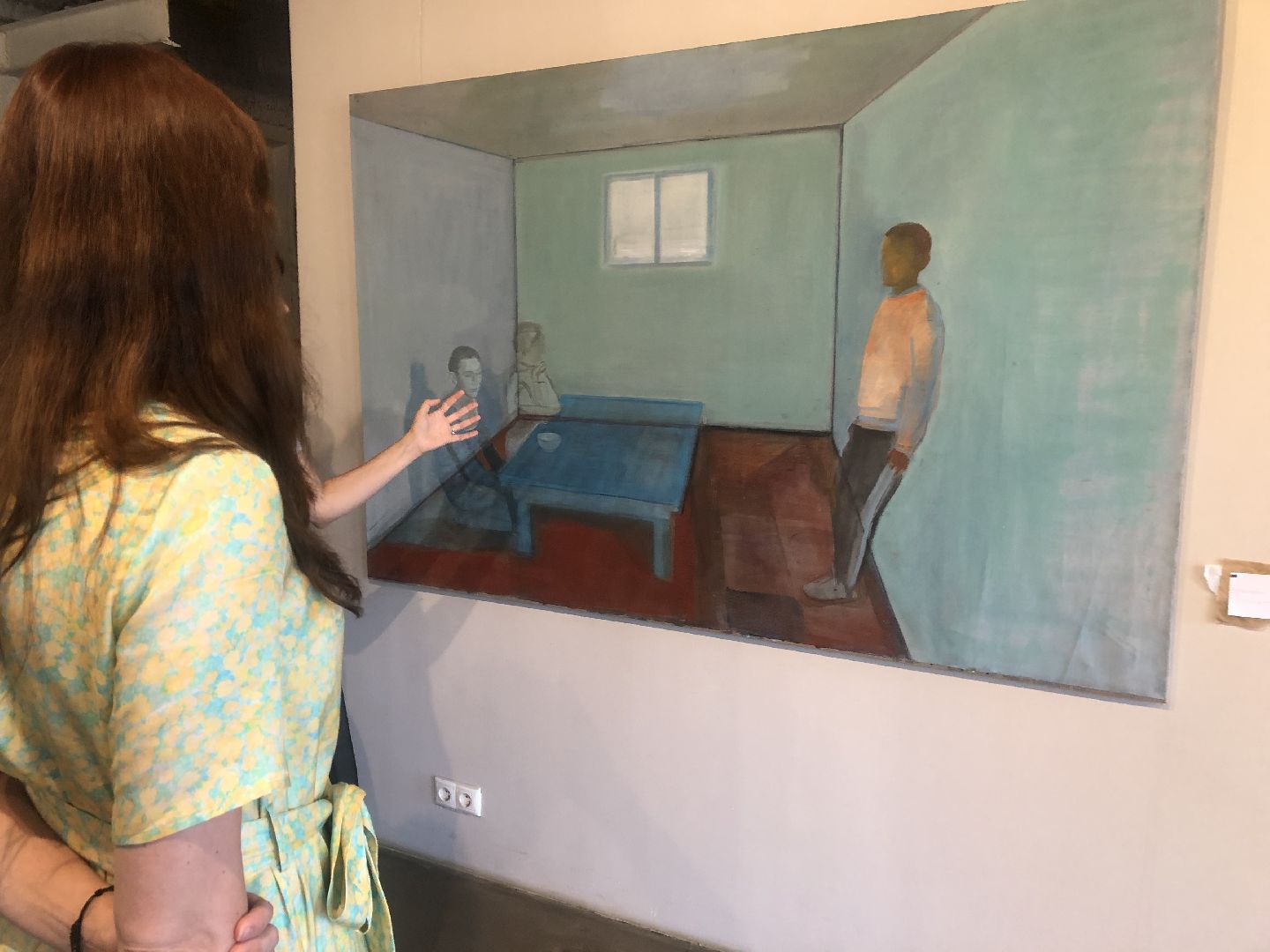 Коломна, культура