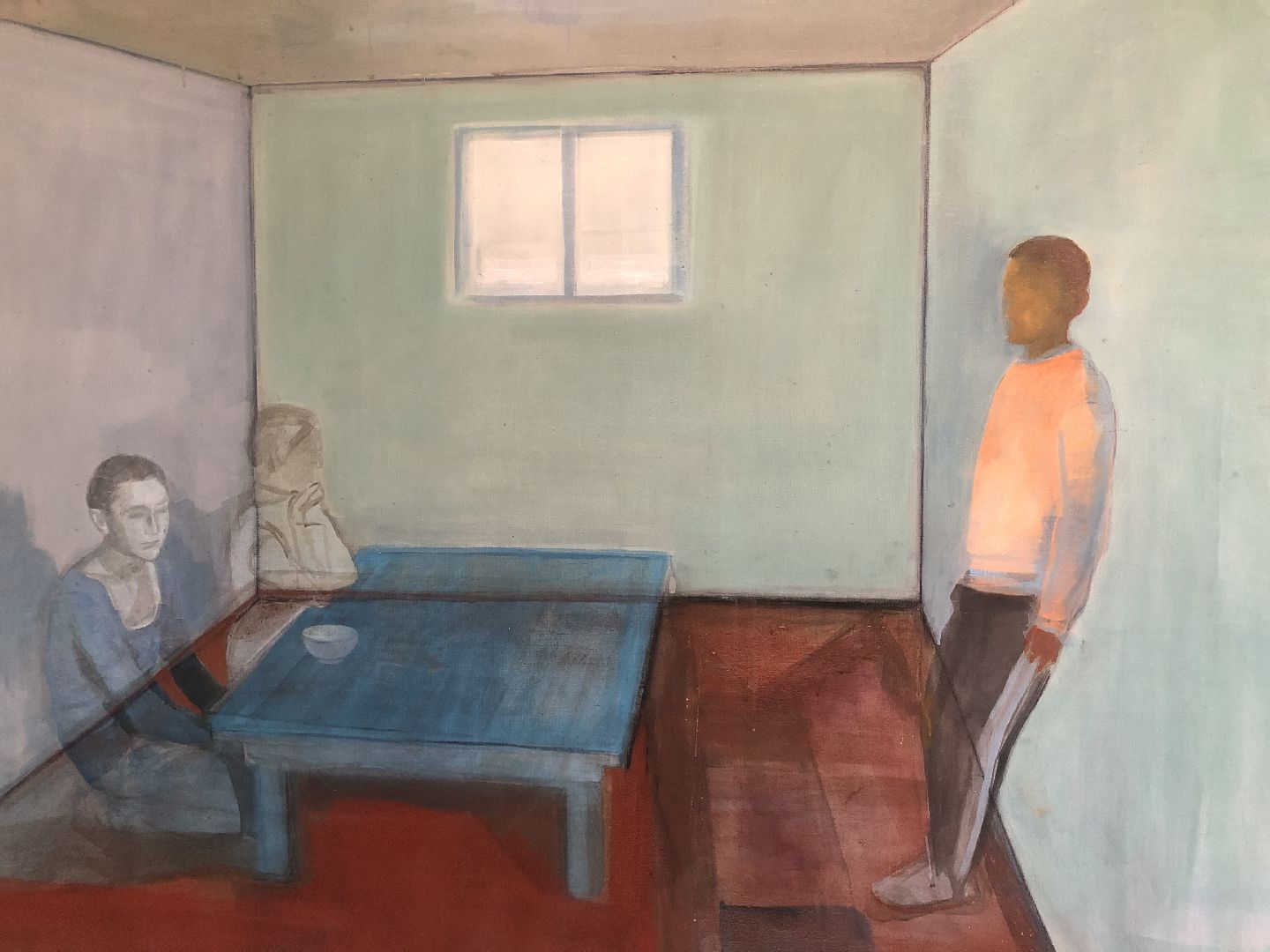 Коломна, культура