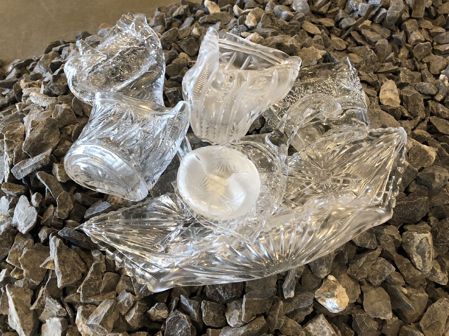 Коломна, культура