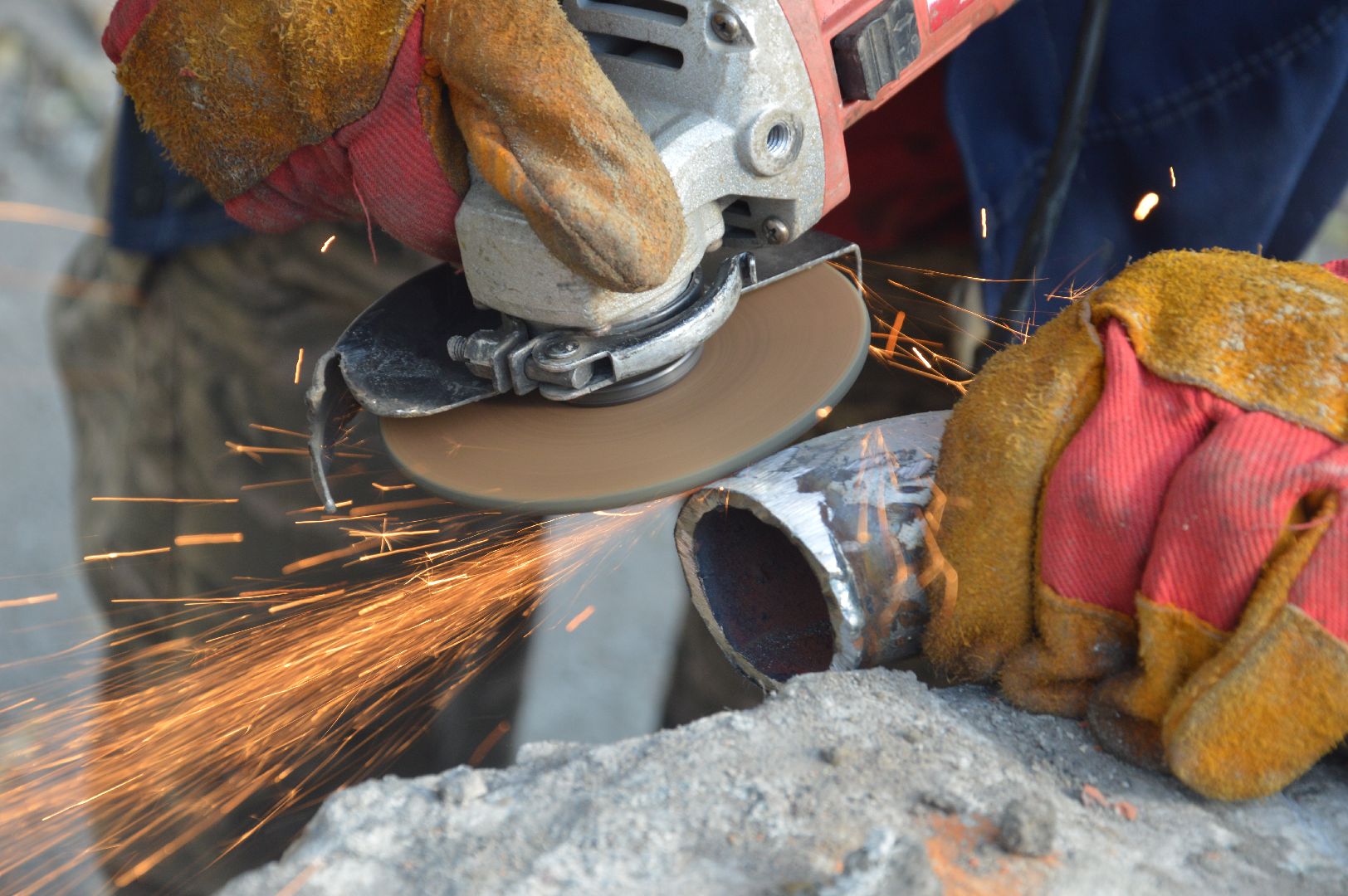 Шатура, ПАО Юнипро, газон, ландшафт, улицы, изменения