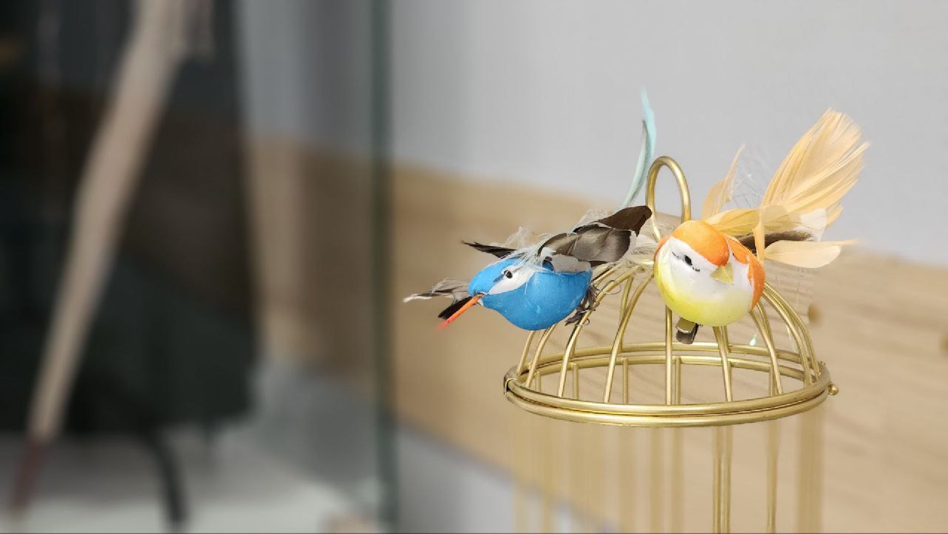 Дмитров, Народный музей, Школа 9