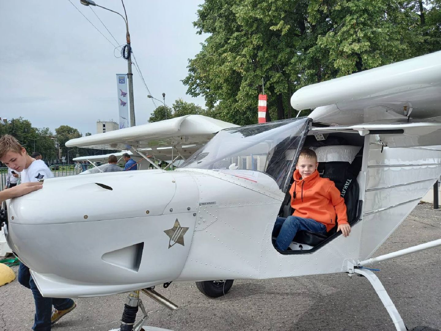 8, жемчужин, дошкольного, образования, федеральный, конкурс, детский, сад, 15, Мансветова