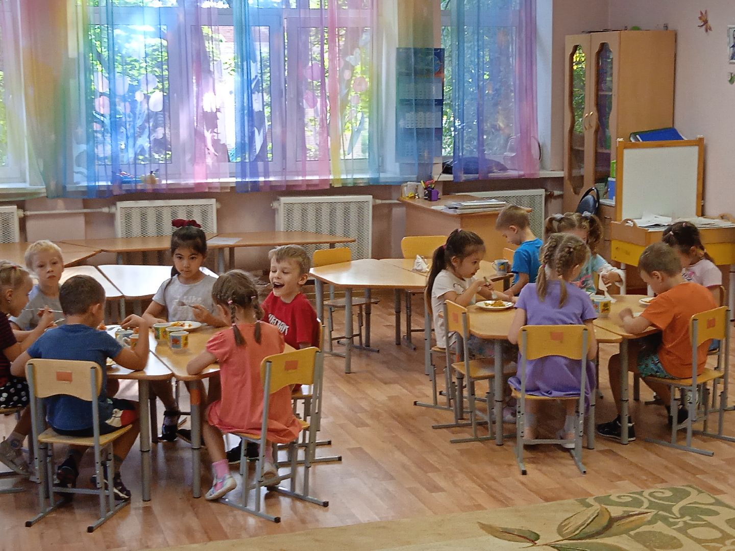 8, жемчужин, дошкольного, образования, федеральный, конкурс, детский, сад, 15, Мансветова