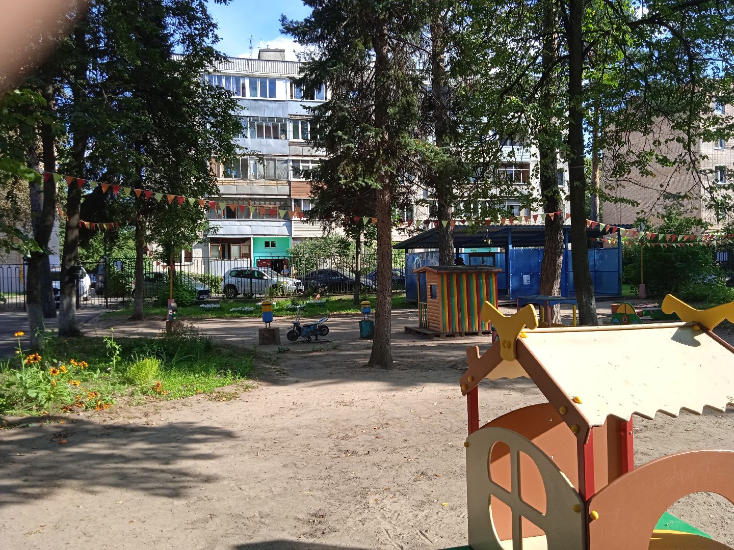 8, жемчужин, дошкольного, образования, федеральный, конкурс, детский, сад, 15, Мансветова