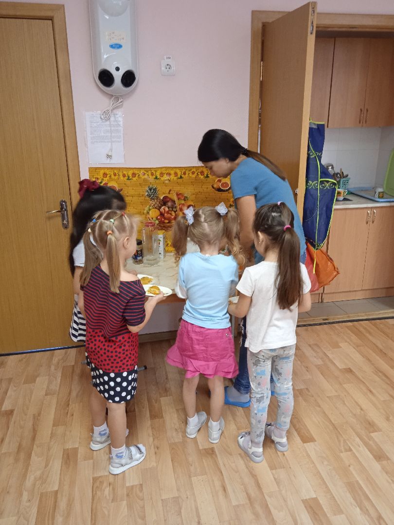 8, жемчужин, дошкольного, образования, федеральный, конкурс, детский, сад, 15, Мансветова