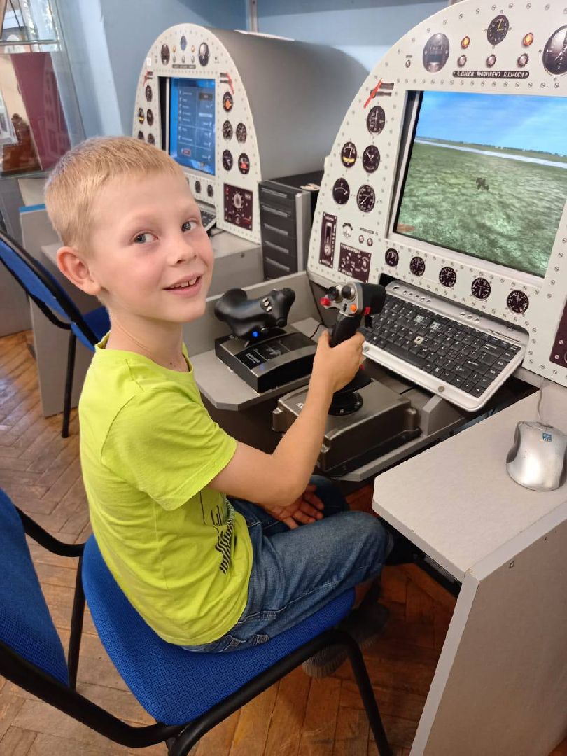 8, жемчужин, дошкольного, образования, федеральный, конкурс, детский, сад, 15, Мансветова