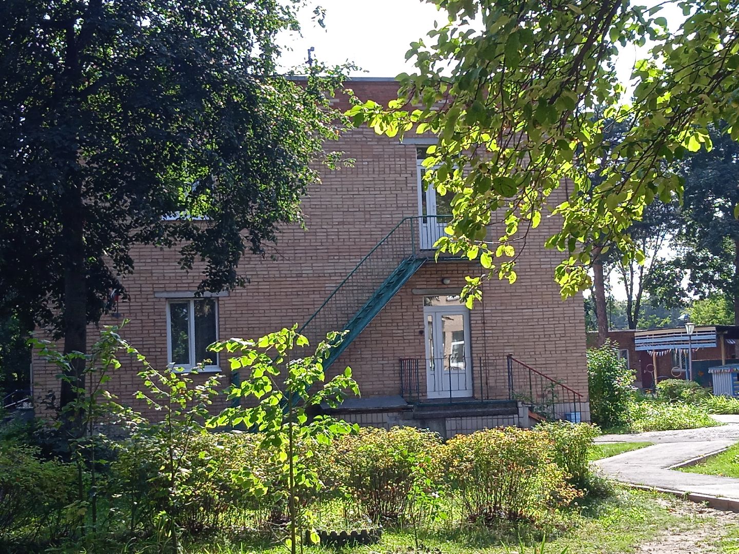 8, жемчужин, дошкольного, образования, федеральный, конкурс, детский, сад, 15, Мансветова