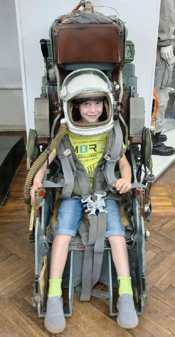 8, жемчужин, дошкольного, образования, федеральный, конкурс, детский, сад, 15, Мансветова