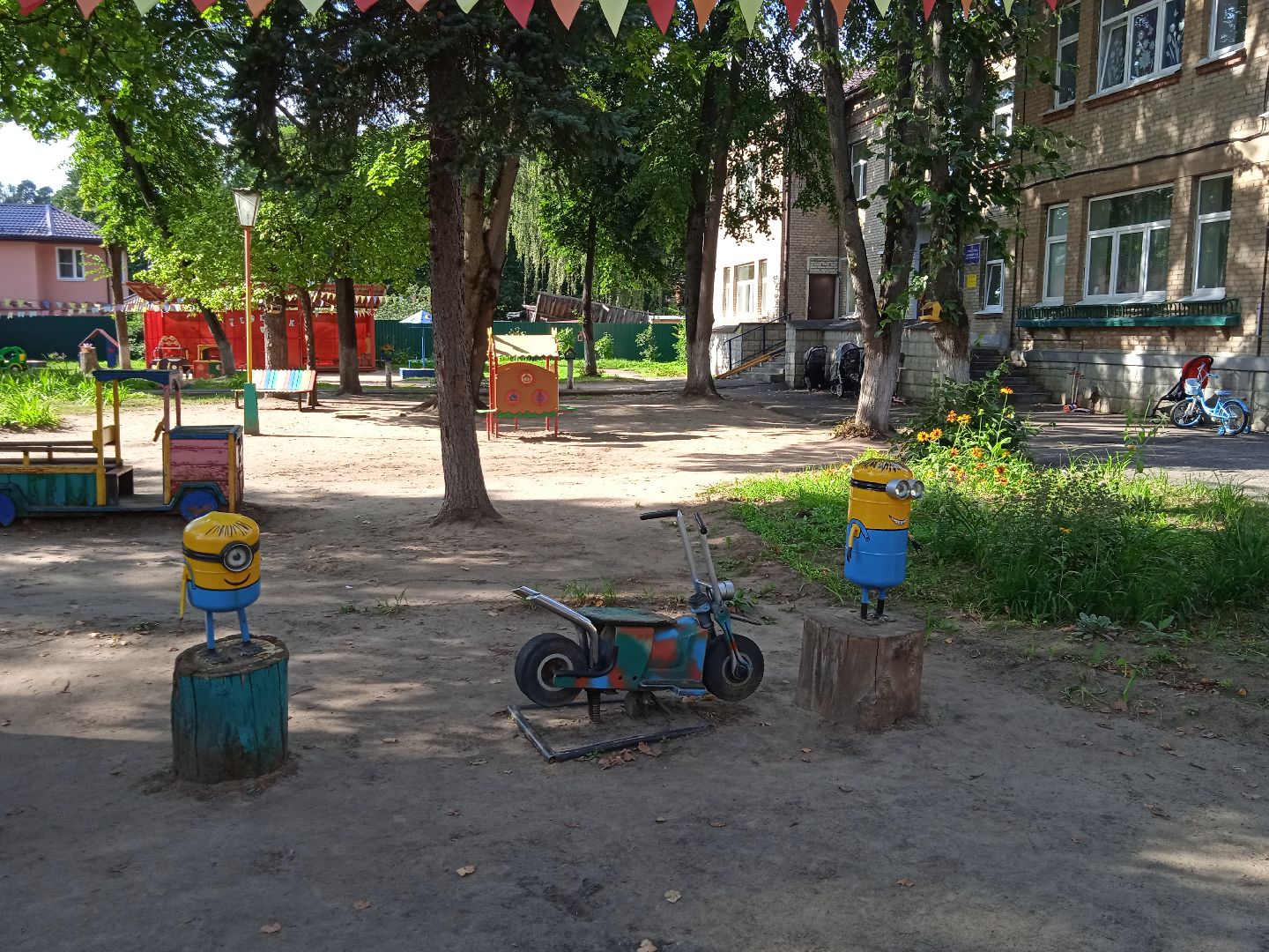 8, жемчужин, дошкольного, образования, федеральный, конкурс, детский, сад, 15, Мансветова