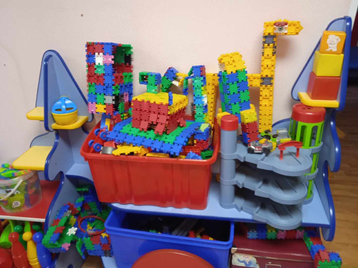 8, жемчужин, дошкольного, образования, федеральный, конкурс, детский, сад, 15, Мансветова