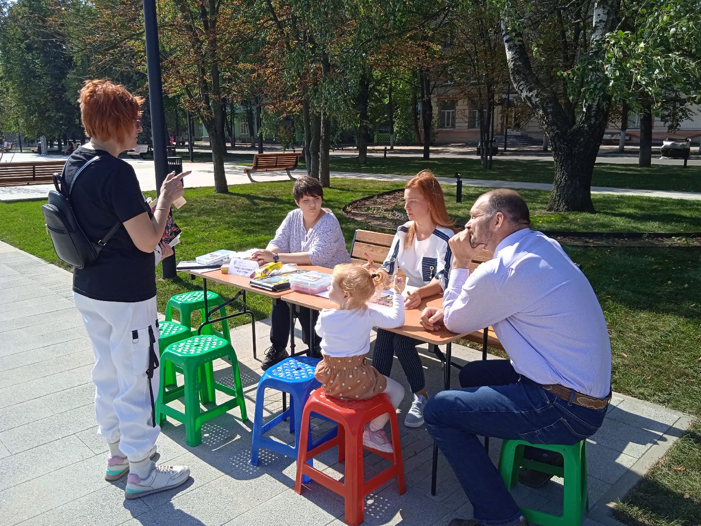 сквер, звёздный, открытие, ремонт, бульвар, благоустройство