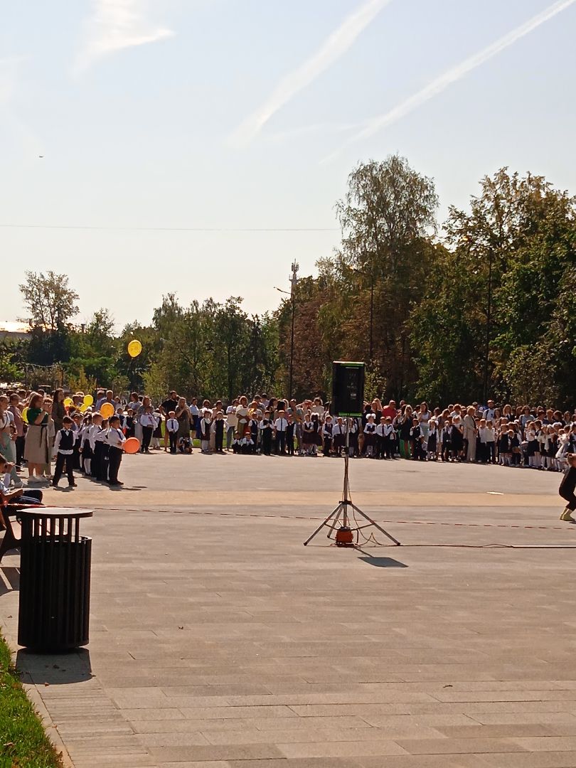 сквер, звёздный, открытие, ремонт, бульвар, благоустройство