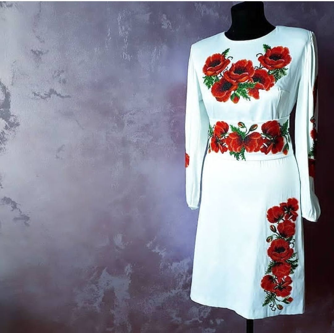 общество, мастерица, рукоделие, люневильская вышивка, золотное шитье, бисер, Реутов