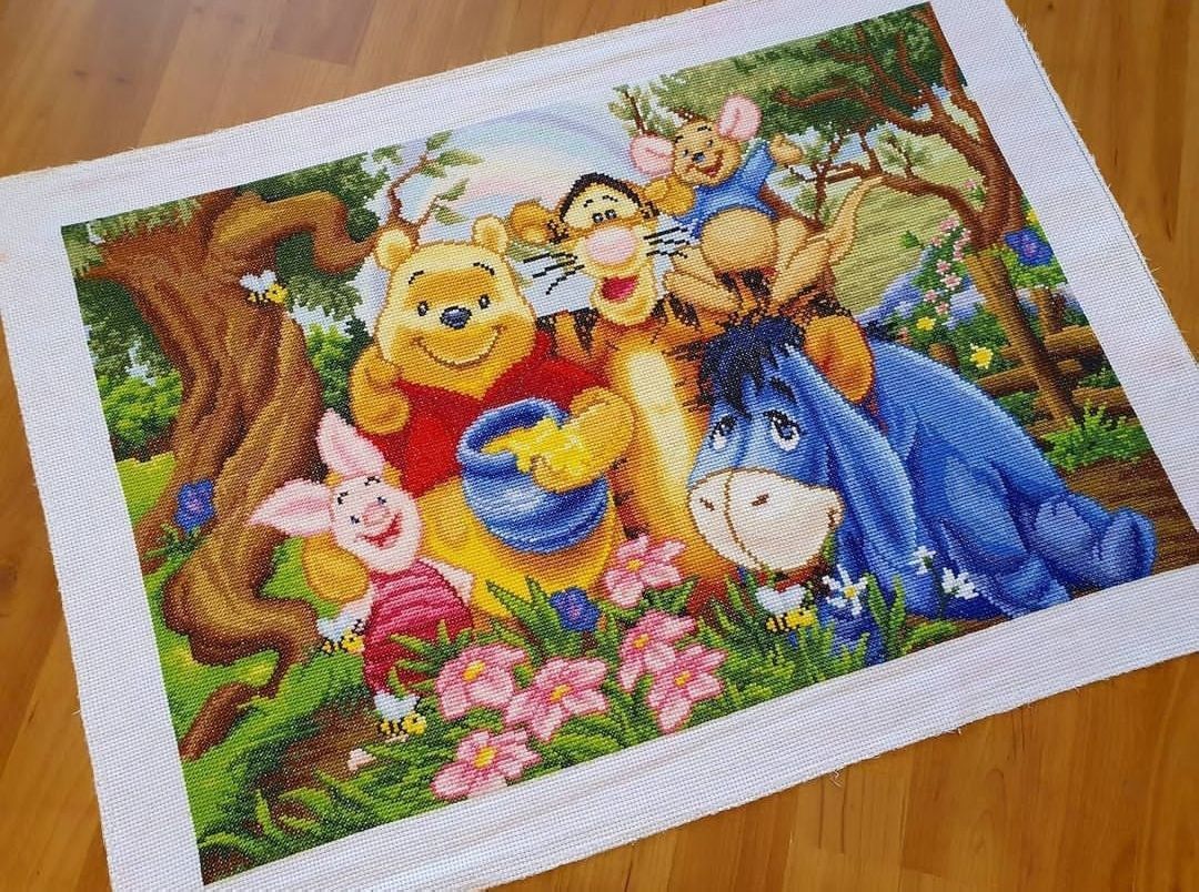 общество, мастерица, рукоделие, люневильская вышивка, золотное шитье, бисер, Реутов