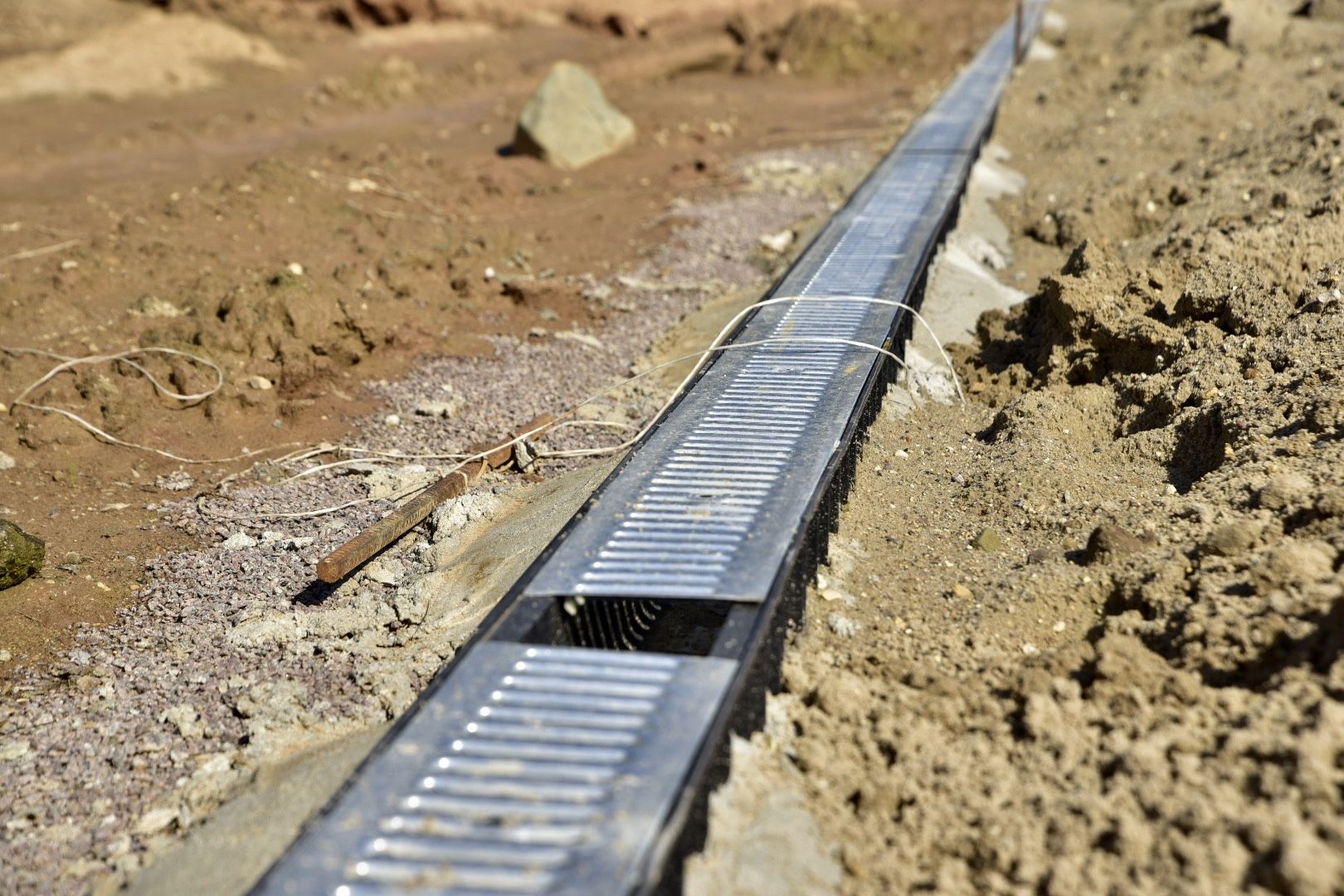 Солнечногорск, стадион, строительство, Тимоново, футбол