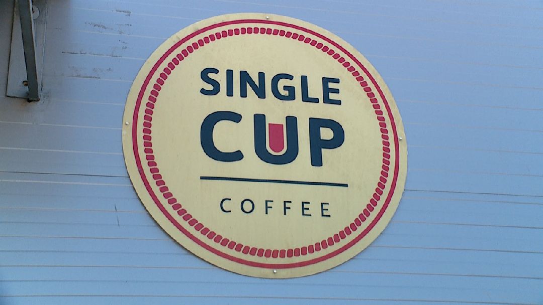 экономика, ипмортозамещение, производство капсулированного кофе, инвестиции, Реутов, Кофепод