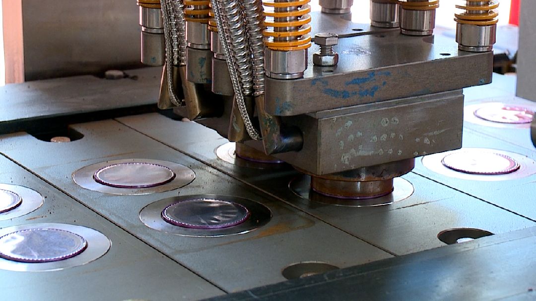 экономика, ипмортозамещение, производство капсулированного кофе, инвестиции, Реутов, Кофепод