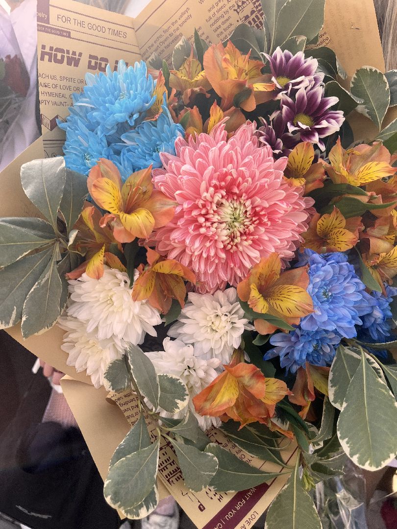 Школа, новая школа, день знаний, 1 сентября, руза, рузский городской округ, московская область, подмосковье,