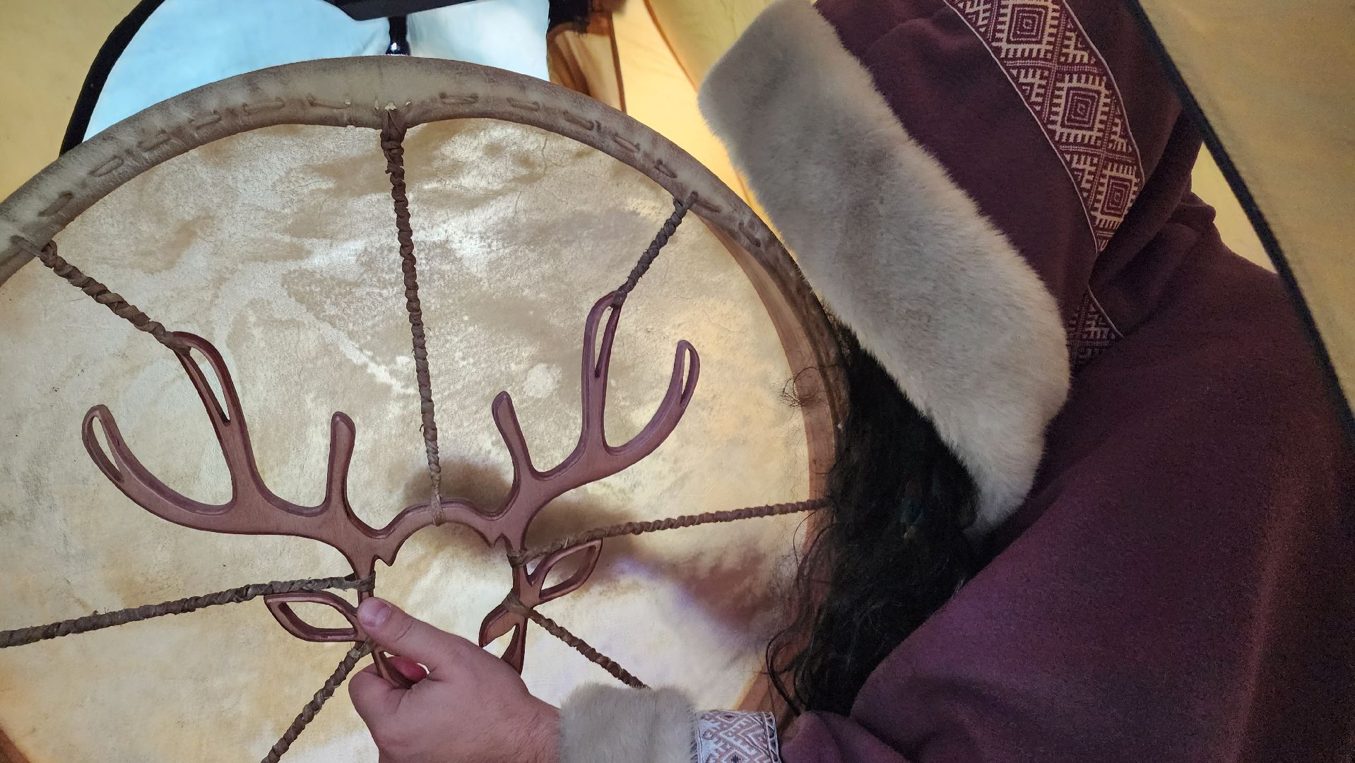 Ступино, день знаний, дэц островок