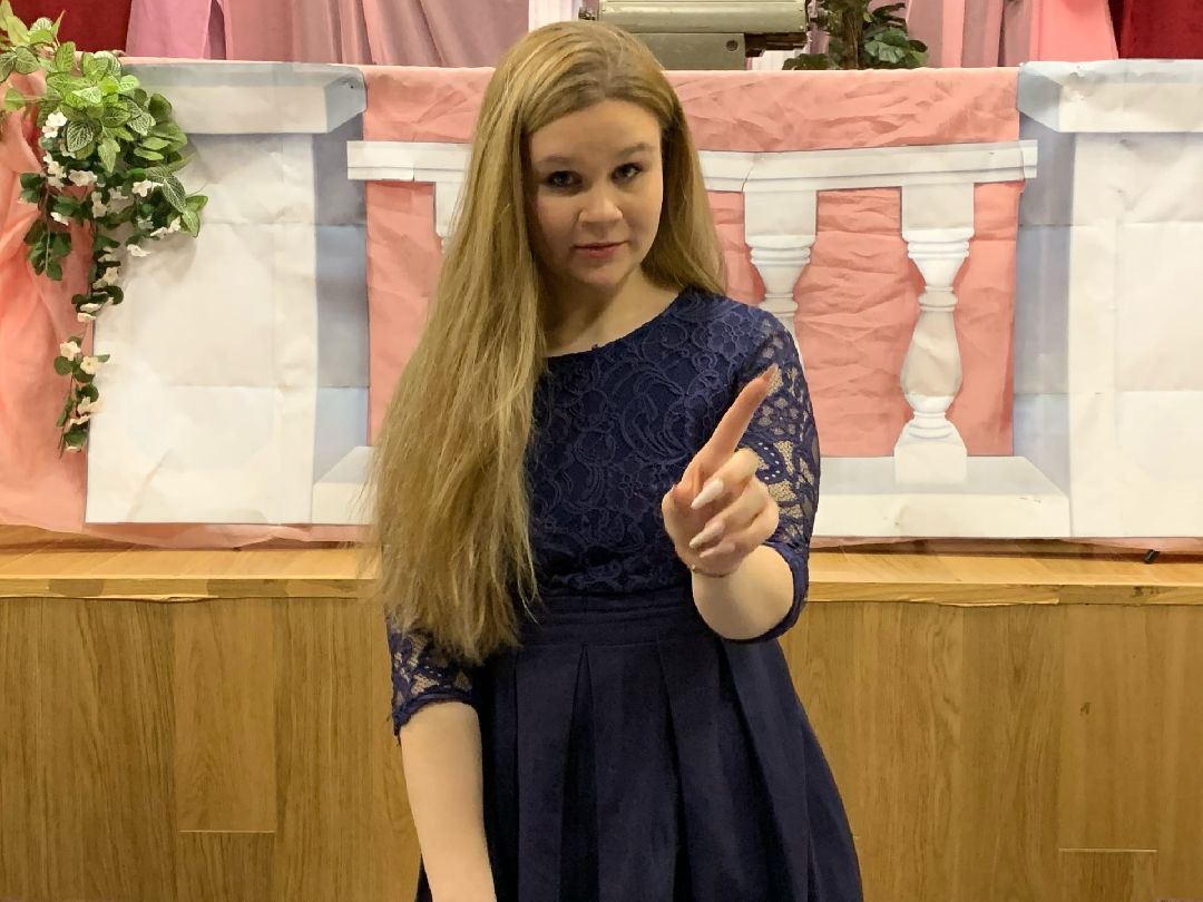 образование, культура, театр, дети, школа, театральный поединок, батл, Реутов