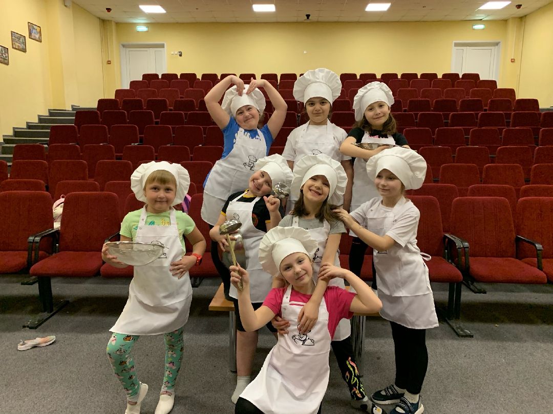 образование, культура, театр, дети, школа, театральный поединок, батл, Реутов