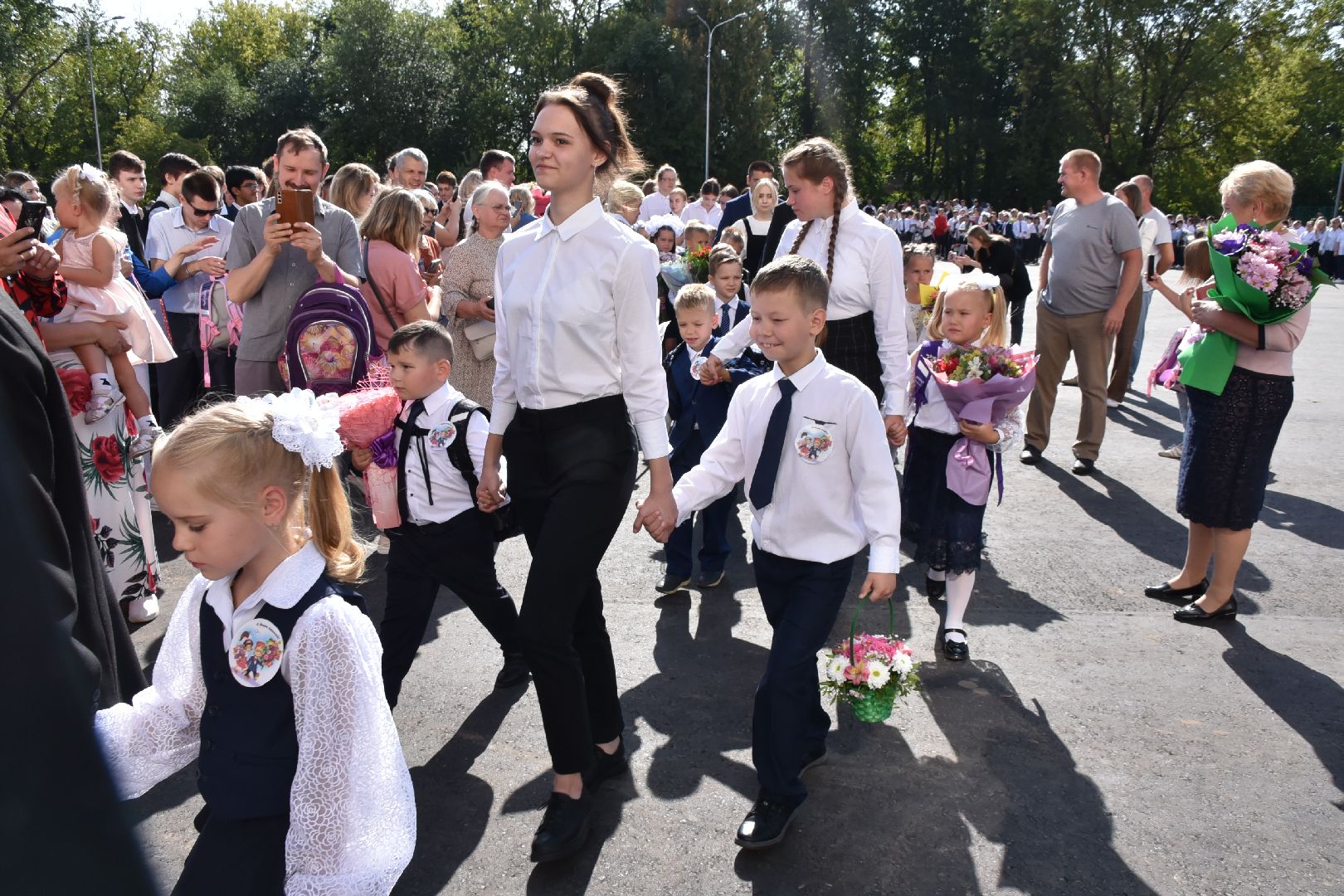 Подольск,профобразование