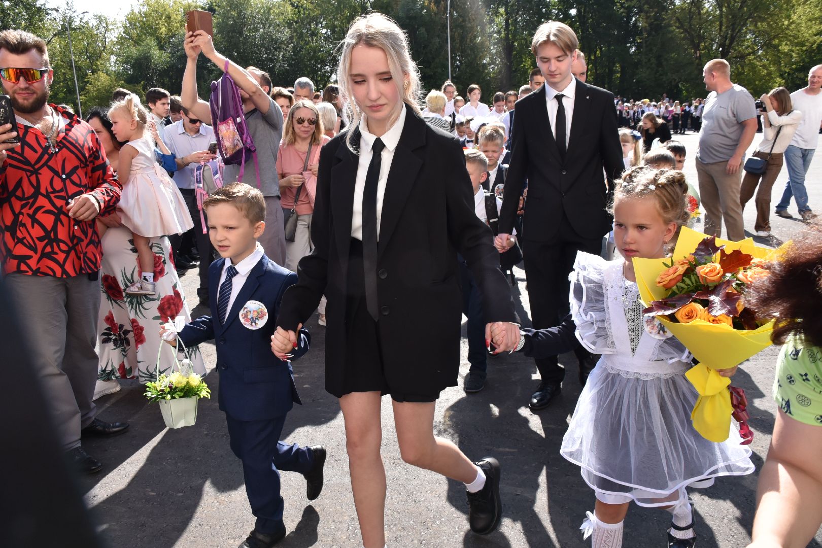 Подольск,профобразование