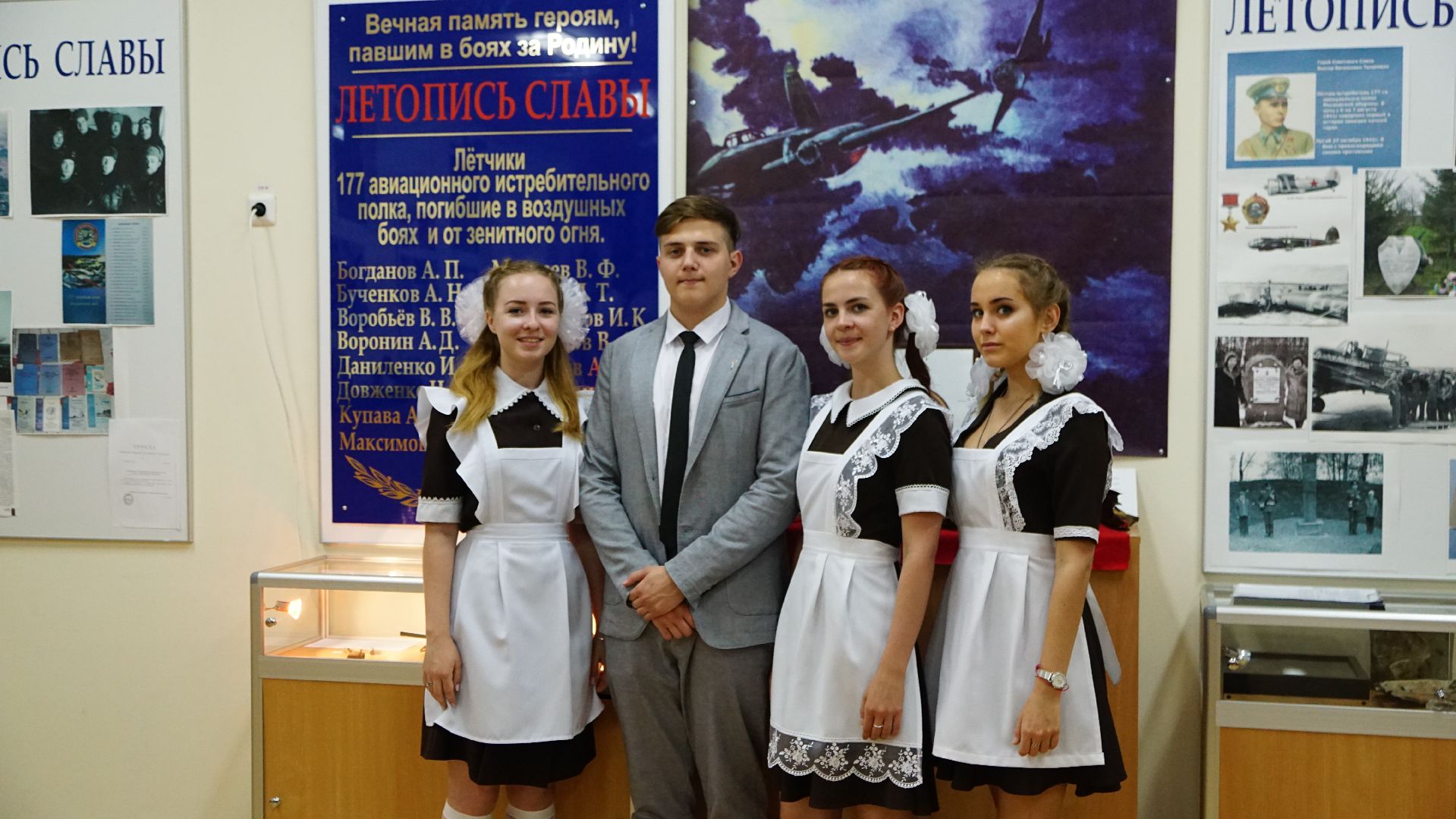 Подольск,профобразование